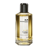 Mancera Intense Cedrat Boise Edp 120ml